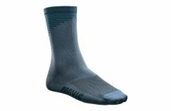 MAVIC Socquettes Vélo Hautes Graphic 2020 11 MAVIC Socquettes Vélo Hautes Graphic 2020 -Chaussures vélo route homme Soldes mavic socquettes velo hautes graphic 2020 3