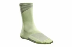 MAVIC Socquettes Vélo Hautes Graphic 2020 12 MAVIC Socquettes Vélo Hautes Graphic 2020 -Chaussures vélo route homme Soldes mavic socquettes velo hautes graphic 2020 4