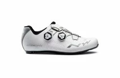 NORTHWAVE Chaussures Route EXTREME GT 2 2021 -Chaussures vélo route homme Soldes northwave chaussures route extreme gt 2 2021 1