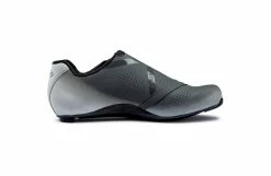 NORTHWAVE Chaussures Route EXTREME GT 2 2021 -Chaussures vélo route homme Soldes northwave chaussures route extreme gt 2 2021 10