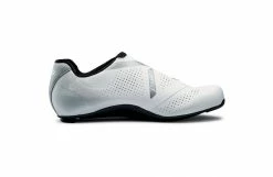 NORTHWAVE Chaussures Route EXTREME GT 2 2021 -Chaussures vélo route homme Soldes northwave chaussures route extreme gt 2 2021 2