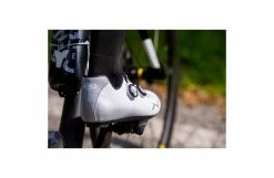 NORTHWAVE Chaussures Route EXTREME GT 2 2021 -Chaussures vélo route homme Soldes northwave chaussures route extreme gt 2 2021 4
