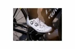 NORTHWAVE Chaussures Route EXTREME GT 2 2021 -Chaussures vélo route homme Soldes northwave chaussures route extreme gt 2 2021 6