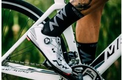 NORTHWAVE Chaussures Route EXTREME GT 2019 -Chaussures vélo route homme Soldes northwave chaussures route extreme gt 2019 11