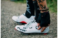 NORTHWAVE Chaussures Route EXTREME GT 2019 -Chaussures vélo route homme Soldes northwave chaussures route extreme gt 2019 12