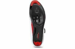 NORTHWAVE Chaussures Route EXTREME GT 2019 -Chaussures vélo route homme Soldes northwave chaussures route extreme gt 2019 3