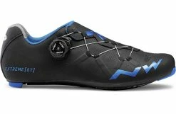 NORTHWAVE Chaussures Route EXTREME GT 2019 -Chaussures vélo route homme Soldes northwave chaussures route extreme gt 2019 4