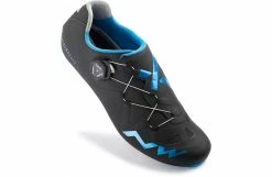 NORTHWAVE Chaussures Route EXTREME GT 2019 -Chaussures vélo route homme Soldes northwave chaussures route extreme gt 2019 5