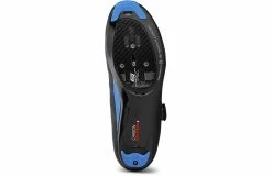 NORTHWAVE Chaussures Route EXTREME GT 2019 -Chaussures vélo route homme Soldes northwave chaussures route extreme gt 2019 6