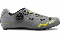 NORTHWAVE Chaussures Route EXTREME GT 2019 -Chaussures vélo route homme Soldes northwave chaussures route extreme gt 2019 7