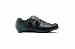 NORTHWAVE Chaussures Route EXTREME GT 3 2022 -Chaussures vélo route homme Soldes northwave chaussures route extreme gt 3 2022 1