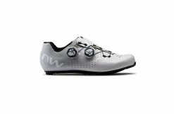NORTHWAVE Chaussures Route EXTREME GT 3 2022 -Chaussures vélo route homme Soldes northwave chaussures route extreme gt 3 2022 3