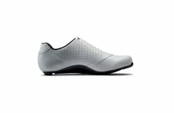 NORTHWAVE Chaussures Route EXTREME GT 3 2022 -Chaussures vélo route homme Soldes northwave chaussures route extreme gt 3 2022 4