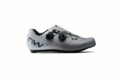 NORTHWAVE Chaussures Route EXTREME GT 3 2022 -Chaussures vélo route homme Soldes northwave chaussures route extreme gt 3 2022 6