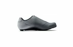 NORTHWAVE Chaussures Route EXTREME GT 3 2022 -Chaussures vélo route homme Soldes northwave chaussures route extreme gt 3 2022 7