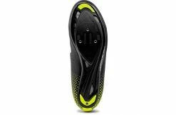 NORTHWAVE Chaussures Route Homme Core 2 -Chaussures vélo route homme Soldes northwave chaussures route homme core 2 1