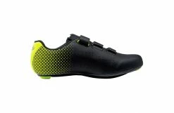 NORTHWAVE Chaussures Route Homme Core 2 -Chaussures vélo route homme Soldes northwave chaussures route homme core 2 2