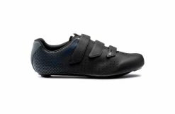 NORTHWAVE Chaussures Route Homme Core 2 -Chaussures vélo route homme Soldes northwave chaussures route homme core 2 3