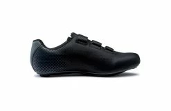 NORTHWAVE Chaussures Route Homme Core 2 -Chaussures vélo route homme Soldes northwave chaussures route homme core 2 5