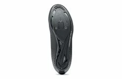 NORTHWAVE Chaussures Route Homme Core Plus 2 Large 2022 -Chaussures vélo route homme Soldes northwave chaussures route homme core plus 2 large 2022 1