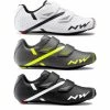 Northwave Chaussures Route Homme Jet 2 2019 2 Northwave Chaussures Route Homme Jet 2 2019 -Chaussures vélo route homme Soldes northwave chaussures route homme jet 2 2019
