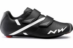 Northwave Chaussures Route Homme Jet 2 2019 -Chaussures vélo route homme Soldes northwave chaussures route homme jet 2 2019 6