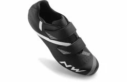Northwave Chaussures Route Homme Jet 2 2019 -Chaussures vélo route homme Soldes northwave chaussures route homme jet 2 2019 7