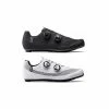 NORTHWAVE Chaussures Route Homme MISTRAL PLUS -Chaussures vélo route homme Soldes northwave chaussures route homme mistral plus