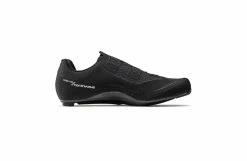 NORTHWAVE Chaussures Route Homme MISTRAL PLUS -Chaussures vélo route homme Soldes northwave chaussures route homme mistral plus 3