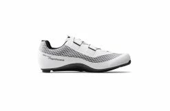 NORTHWAVE Chaussures Route Homme MISTRAL PLUS -Chaussures vélo route homme Soldes northwave chaussures route homme mistral plus 5
