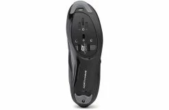 NORTHWAVE Chaussures Route Homme STORM 2019 10 NORTHWAVE Chaussures Route Homme STORM 2019 -Chaussures vélo route homme Soldes northwave chaussures route homme storm 2019 1