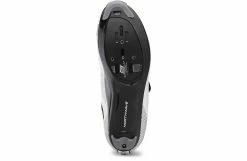 NORTHWAVE Chaussures Route Homme STORM 2019 13 NORTHWAVE Chaussures Route Homme STORM 2019 -Chaussures vélo route homme Soldes northwave chaussures route homme storm 2019 4