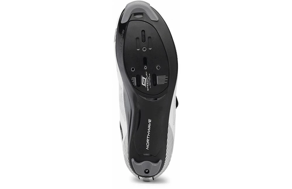 NORTHWAVE Chaussures Route Homme STORM 2019 7 NORTHWAVE Chaussures Route Homme STORM 2019 – Image 5