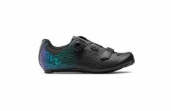 NORTHWAVE Chaussures Route Homme STORM Carbon 2 -Chaussures vélo route homme Soldes northwave chaussures route homme storm carbon 2 1