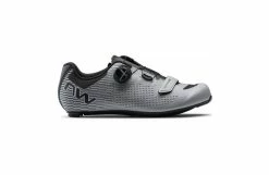 NORTHWAVE Chaussures Route Homme STORM Carbon 2 -Chaussures vélo route homme Soldes northwave chaussures route homme storm carbon 2 10