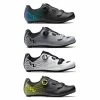 NORTHWAVE Chaussures Route Homme STORM Carbon 2 -Chaussures vélo route homme Soldes northwave chaussures route homme storm carbon 2