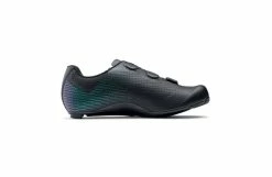 NORTHWAVE Chaussures Route Homme STORM Carbon 2 -Chaussures vélo route homme Soldes northwave chaussures route homme storm carbon 2 3