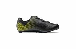 NORTHWAVE Chaussures Route Homme STORM Carbon 2 -Chaussures vélo route homme Soldes northwave chaussures route homme storm carbon 2 6