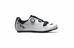 NORTHWAVE Chaussures Route Homme STORM Carbon 2 -Chaussures vélo route homme Soldes northwave chaussures route homme storm carbon 2 7