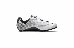 NORTHWAVE Chaussures Route Homme STORM Carbon 2 -Chaussures vélo route homme Soldes northwave chaussures route homme storm carbon 2 9