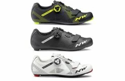 NORTHWAVE Chaussures Route Homme STORM Carbon 2019 -Chaussures vélo route homme Soldes northwave chaussures route homme storm carbon 2019 2