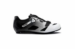 NORTHWAVE Chaussures Route Homme STORM Carbon 2021 -Chaussures vélo route homme Soldes northwave chaussures route homme storm carbon 2021 10