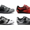 NORTHWAVE Chaussures Route Homme STORM Carbon 2021 1 NORTHWAVE Chaussures Route Homme STORM Carbon 2021 -Chaussures vélo route homme Soldes northwave chaussures route homme storm carbon 2021