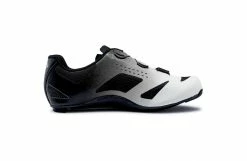 NORTHWAVE Chaussures Route Homme STORM Carbon 2021 -Chaussures vélo route homme Soldes northwave chaussures route homme storm carbon 2021 11