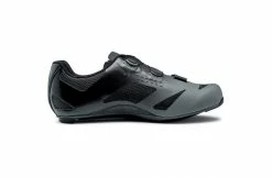 NORTHWAVE Chaussures Route Homme STORM Carbon 2021 -Chaussures vélo route homme Soldes northwave chaussures route homme storm carbon 2021 2