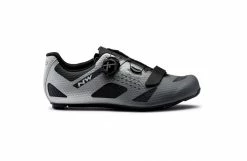 NORTHWAVE Chaussures Route Homme STORM Carbon 2021 -Chaussures vélo route homme Soldes northwave chaussures route homme storm carbon 2021 4