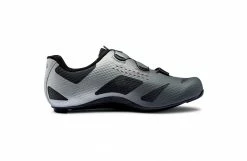 NORTHWAVE Chaussures Route Homme STORM Carbon 2021 -Chaussures vélo route homme Soldes northwave chaussures route homme storm carbon 2021 5