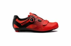 NORTHWAVE Chaussures Route Homme STORM Carbon 2021 -Chaussures vélo route homme Soldes northwave chaussures route homme storm carbon 2021 7