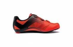 NORTHWAVE Chaussures Route Homme STORM Carbon 2021 -Chaussures vélo route homme Soldes northwave chaussures route homme storm carbon 2021 8