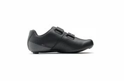 Northwave Chaussures Route Jet 3 -Chaussures vélo route homme Soldes northwave chaussures route jet 3 1